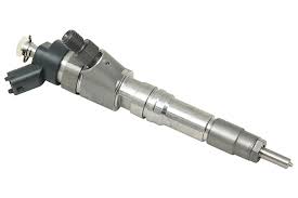 3805334 Injector Core | Genuine Volvo Penta Part