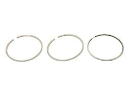 276167 Piston Ring Kit | Genuine Volvo Penta Part