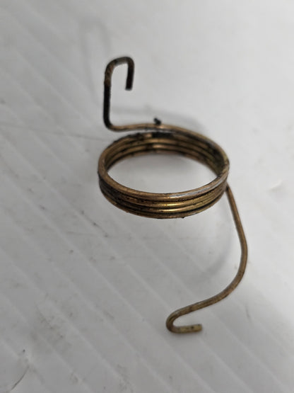 24-14159 Mercury Spring | Genuine Used Part