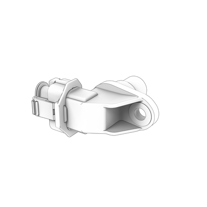 8631533 Camshaft Position Sensor | Genuine Volvo Penta Part - photo 2 of 2