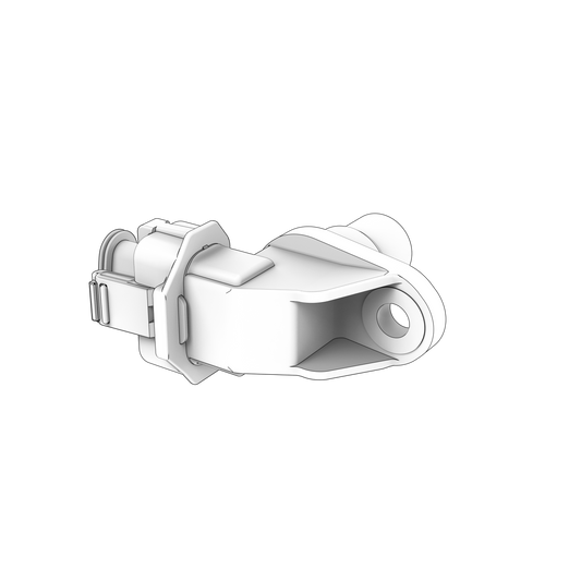 8631533 Camshaft Position Sensor | Genuine Volvo Penta Part - photo 2 of 2