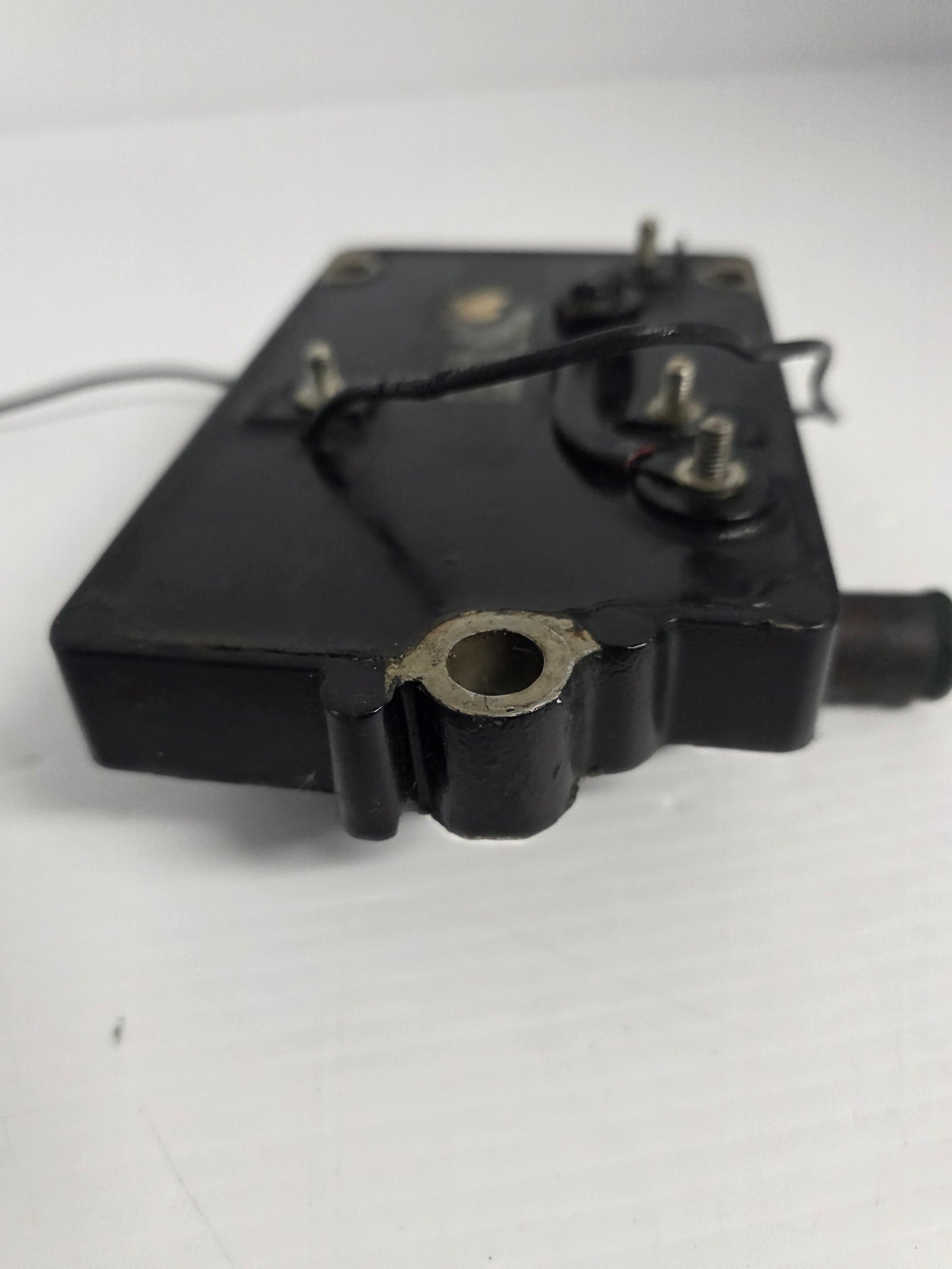 99502A13 Mercruiser Regulator | Genuine Used Part