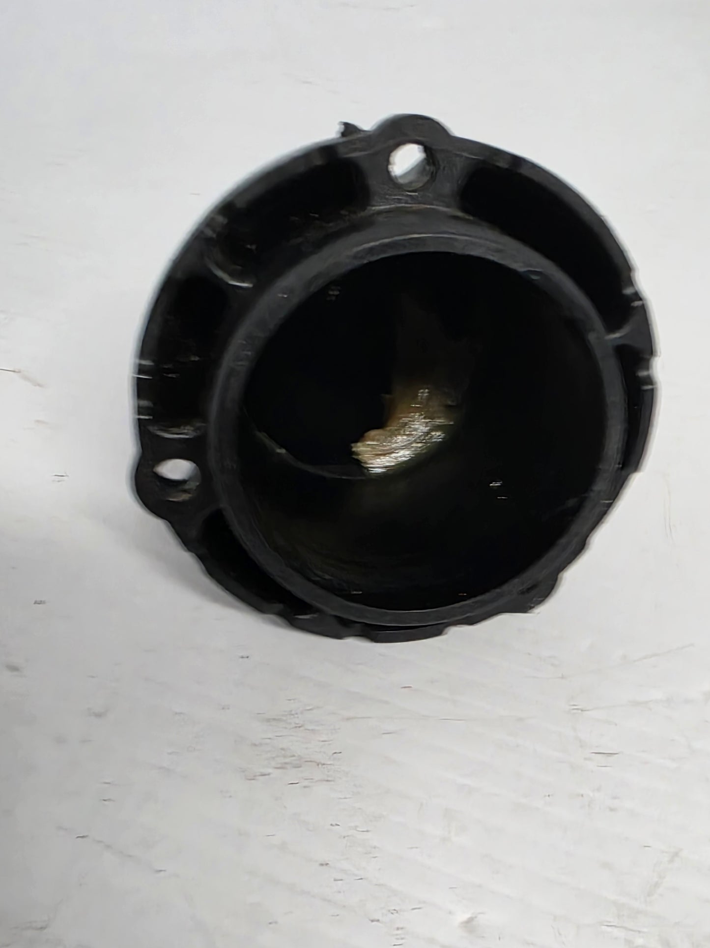267000428 Seadoo Impeller Cover | Genuine Used Part