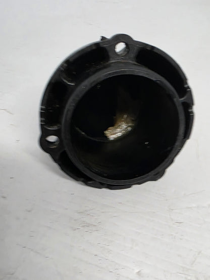 267000428 Seadoo Impeller Cover | Genuine Used Part