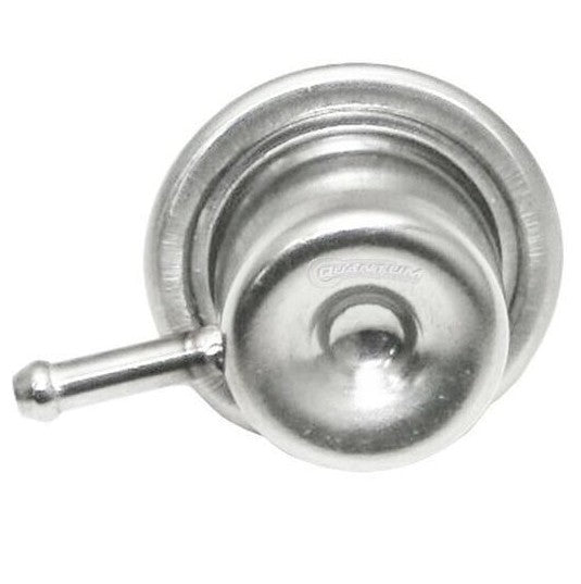 883257T1 Mercury MerCruiser Regulator | Genuine Quicksilver OEM Part