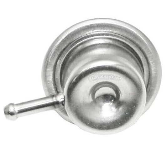 883257T1 Mercury MerCruiser Regulator | Genuine Quicksilver OEM Part