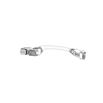 22081500 Wiring Harness | Genuine Volvo Penta Part