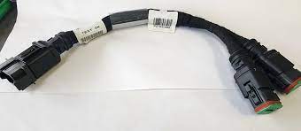21930866 Wiring Harness | Genuine Volvo Penta Part