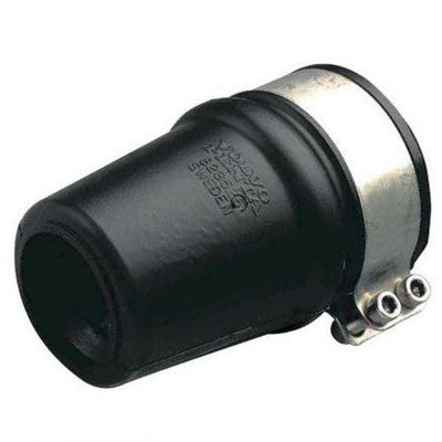20460466, O-Ring | Genuine Volvo Penta Part