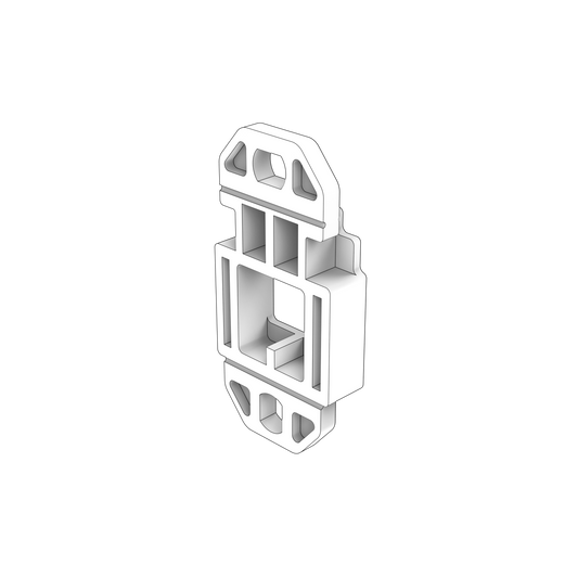 873944 Retainer | Genuine Volvo Penta Part
