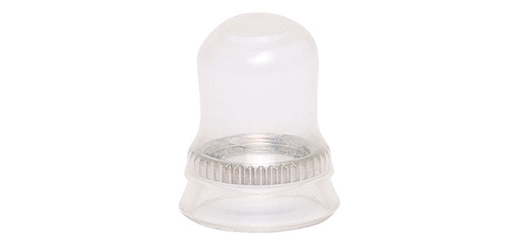 s5500 Waterproof Cover To Suit Panel Mount Circuit Breakers