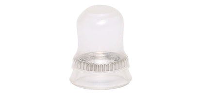 s5500 Waterproof Cover To Suit Panel Mount Circuit Breakers