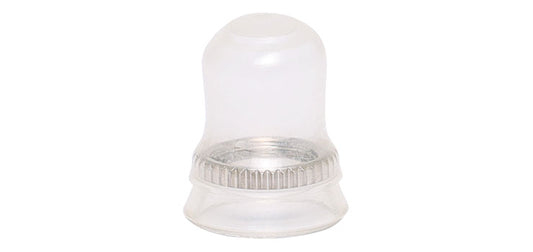 s5500 Waterproof Cover To Suit Panel Mount Circuit Breakers