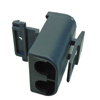 1307048 Housing | Genuine Volvo Penta Part
