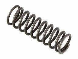 1699768, Spring | Genuine Volvo Penta Part