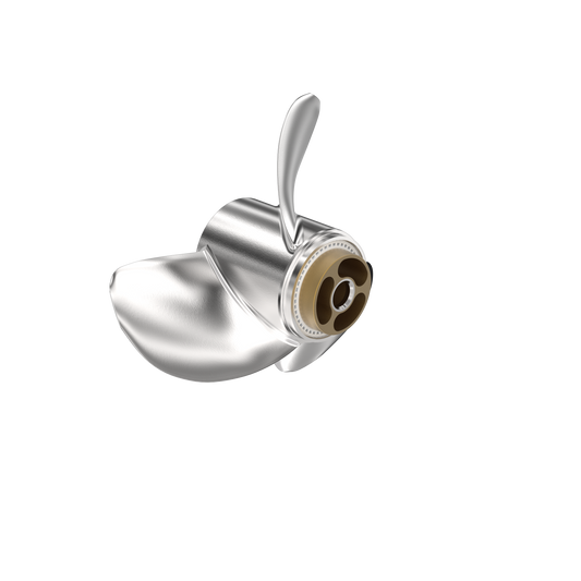 3885847 Propeller | Genuine Volvo Penta Part