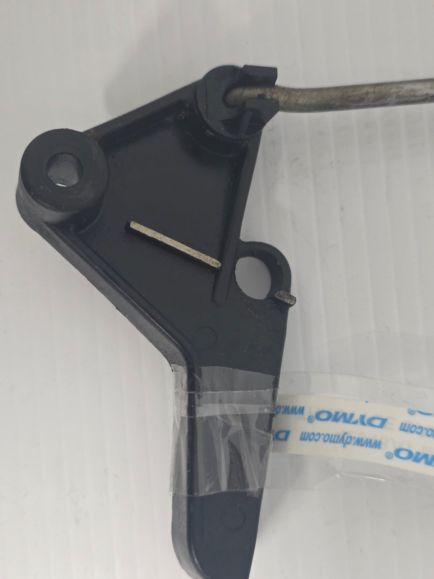 42948A7 Mercury Throttle Cam Assy | Genuine Used Part