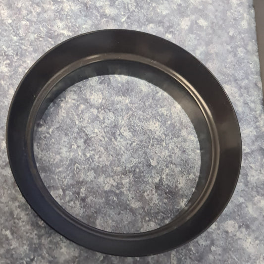 3862454 Ring | Genuine Volvo Penta Part
