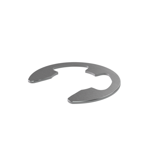 60116155 E-Circlip | Genuine Volvo Penta Part