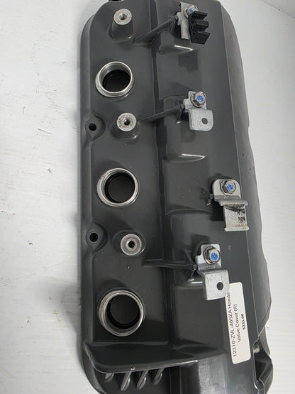 12310-ZVL-405ZA Honda Valve Cover (R) | Genuine Used Part