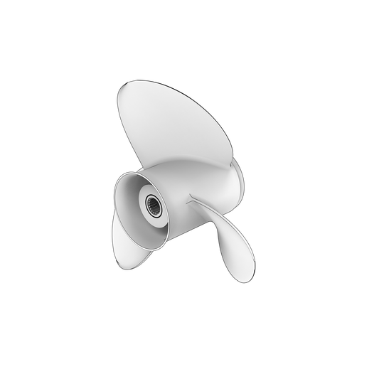 3817466 Propeller | Genuine Volvo Penta Part - photo 2 of 2
