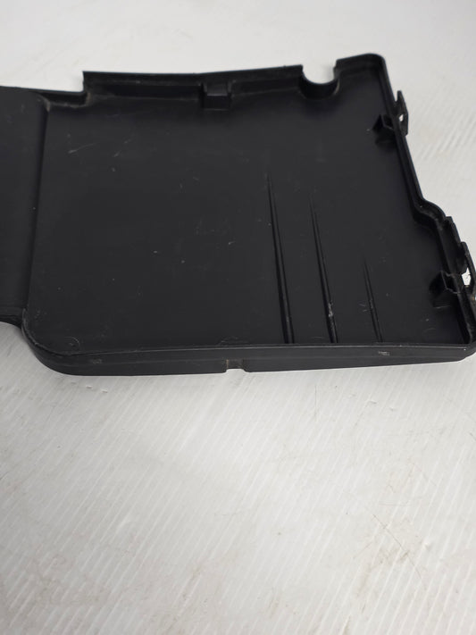 32891-90j00 Suzuki Cover | Genuine Used Part - photo 2 of 7