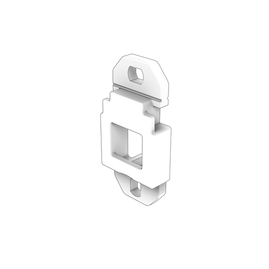 873944 Retainer | Genuine Volvo Penta Part - photo 2 of 2