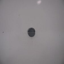 20585674, Dust Ejector | Genuine Volvo Penta Part
