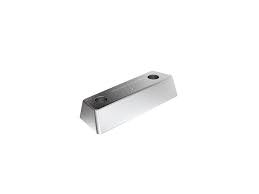23813192 Anode | Genuine Volvo Penta Part