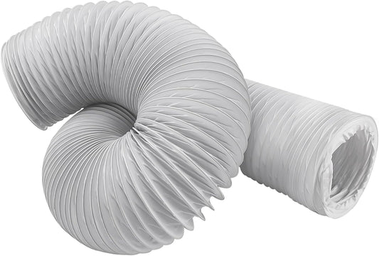 387358 4" Bilge Hose 10ft