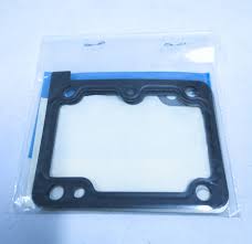 3580264, Spacer | Genuine Volvo Penta Part