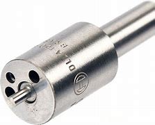 829909 Nozzle | Genuine Volvo Penta Part