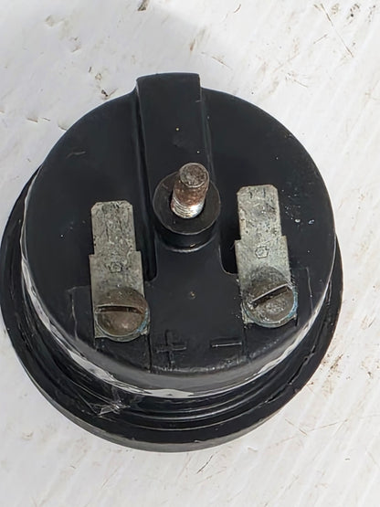 173522 Datcon Hour Gauge | Genuine Used Part