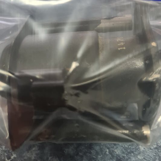 15100-94910 Suzuki Low Pressure Fuel Pump | Genuine Used Part