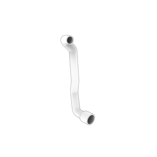23388889 Hose | Genuine Volvo Penta Part - photo 2 of 2