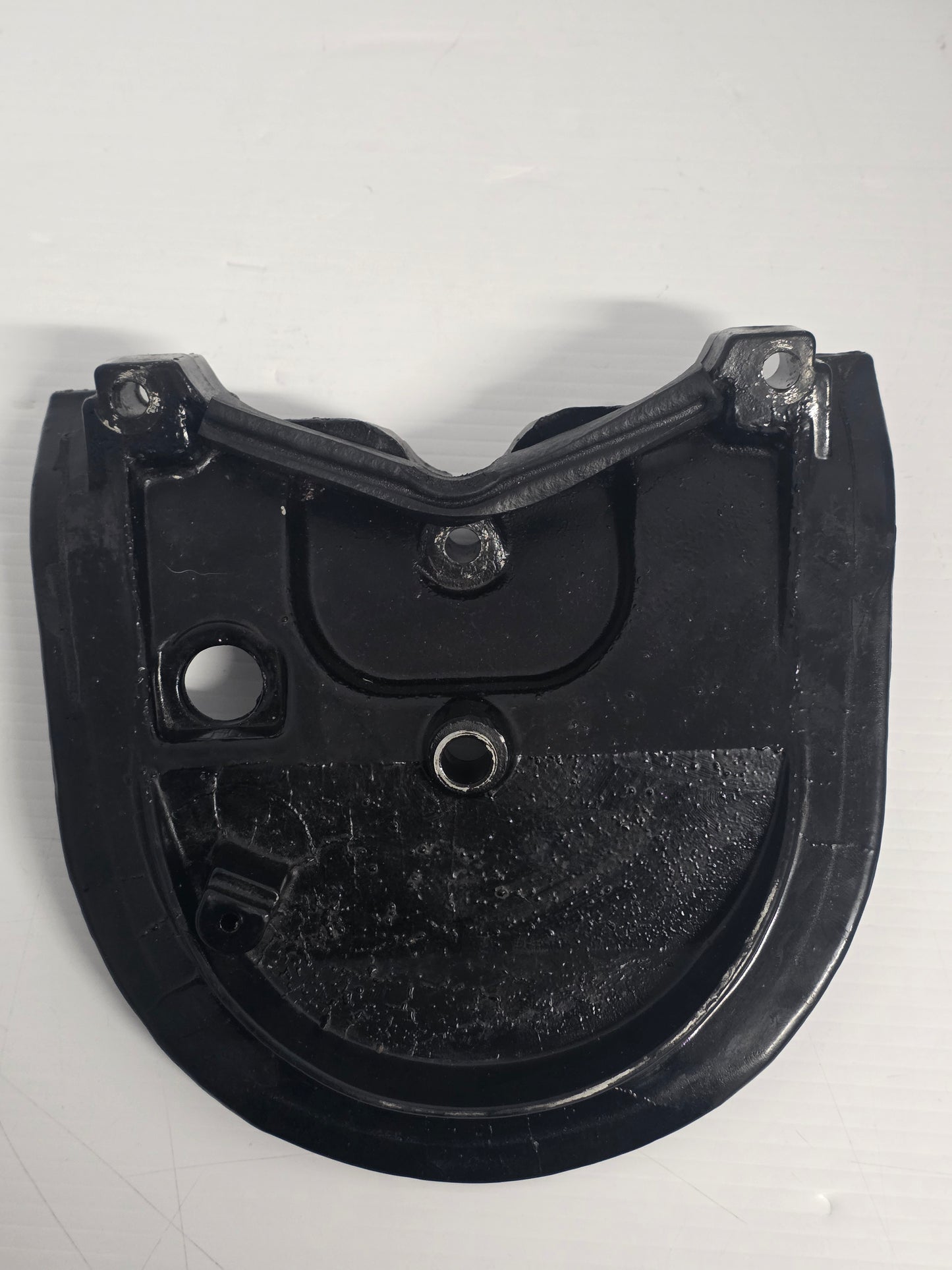 42953A7 Lower Bracket Assy | Genuine Used Part