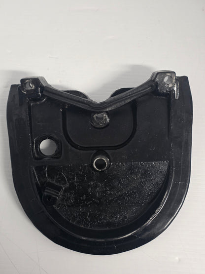 42953A7 Lower Bracket Assy | Genuine Used Part