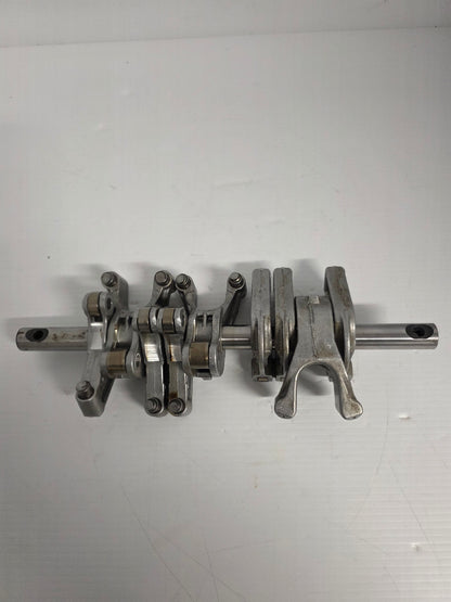 420254329 420254316 420854594 Seadoo Rocker Arm Assy | Genuine Used Part