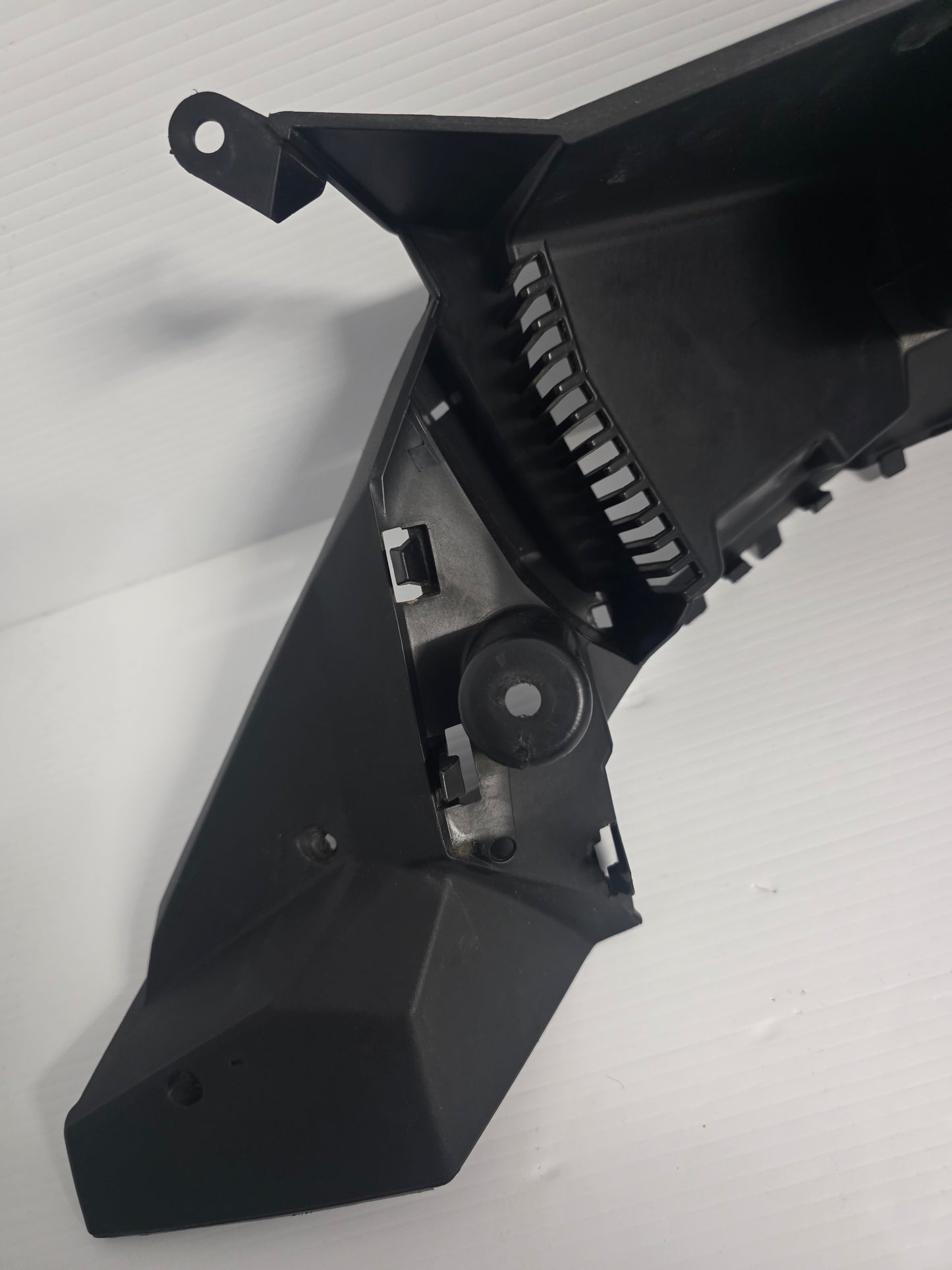 291004271 Seadoo Mirror Support | Genuine Used Part