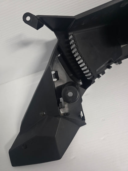 291004271 Seadoo Mirror Support | Genuine Used Part