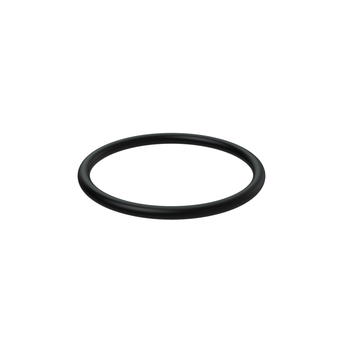 31259208 O-Ring | Genuine Volvo Penta Part