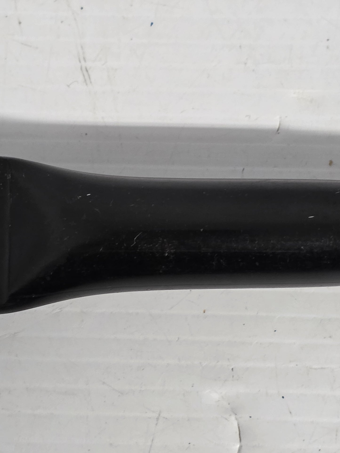 22174112 Stay | Genuine Volvo Penta Part - photo 3 of 6