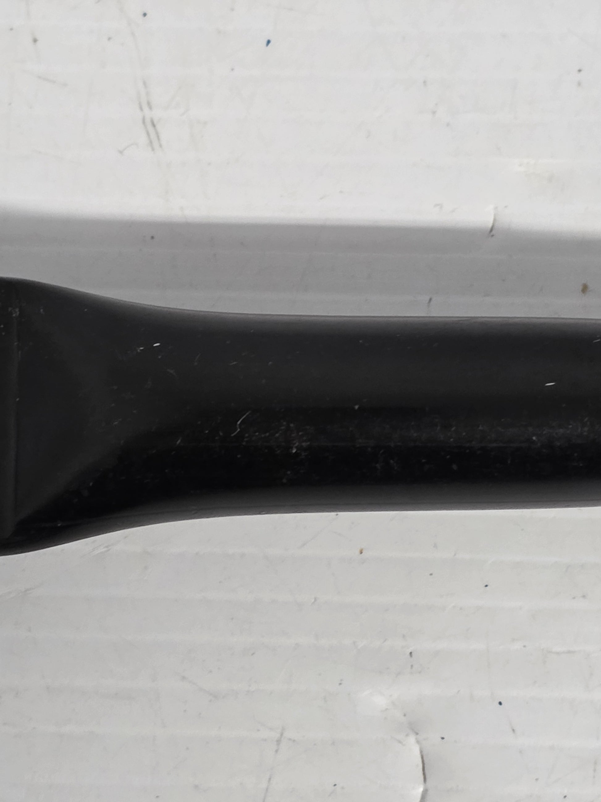 22174112 Stay | Genuine Volvo Penta Part - photo 3 of 6