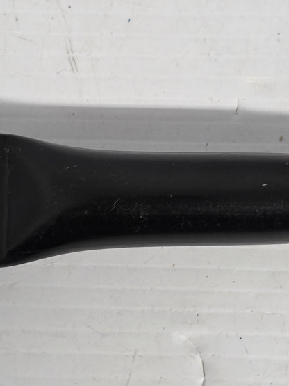 22174112 Stay | Genuine Volvo Penta Part - photo 3 of 6