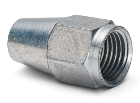 954322 Fitting Nut | Genuine Volvo Penta Part