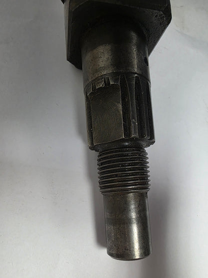 88302A2 Mercruiser Alpha/Pre-Alpha Square/Splined Steering Shaft | Genuine Used Part