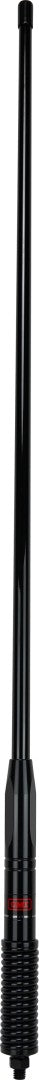 AE4703B 1100mm Radome Antenna (6.6dBi Gain) - Black | Genuine GME Electronics