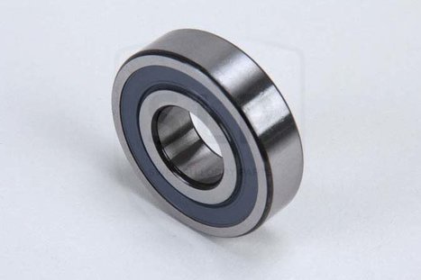 1652986 Ball Bearing | Genuine Volvo Penta Part