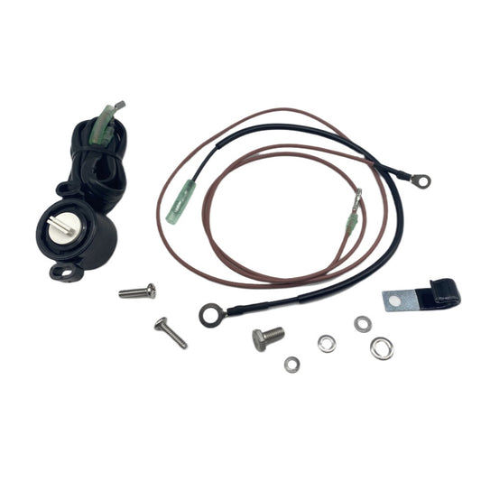 8M0098264 Mercury MerCruiser Trim Sender | Genuine Quicksilver OEM Part