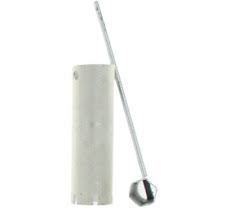 22711097 Tool | Genuine Volvo Penta Part